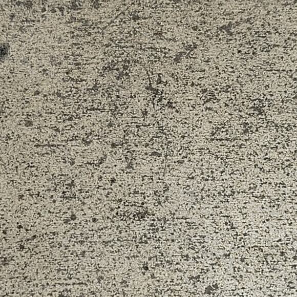 Ghirardelli Instant Chocolate Flavor Tin‎ Drink Powder 1Lb Vtg Easy Pour Spout - Picture 9 of 16